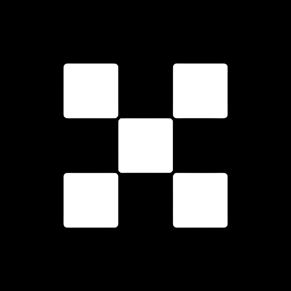 欧艺注册网交易界面